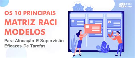 Os Principais Modelos De Matriz De Avalia O De Riscos Exemplos