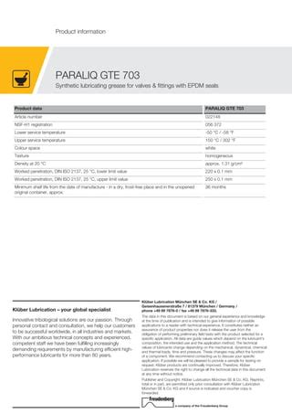 Paraliq gte 703 Mr Tùng 0987 988 407 khodaumo Free Download