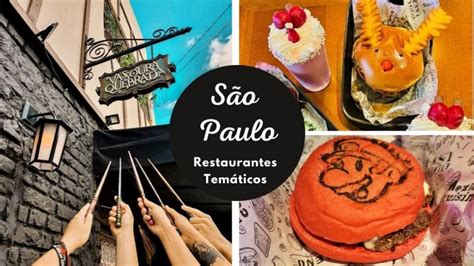 Restaurantes No Porto O Seu Melhor Guia De Restaurantes E Caf S