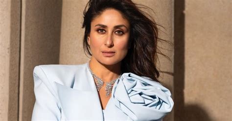 Why Did Kareena Kapoor Khan Get Notice From Hc Know All About The