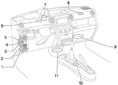 2006 Scion Tc Belt Diagram Diagramwirings