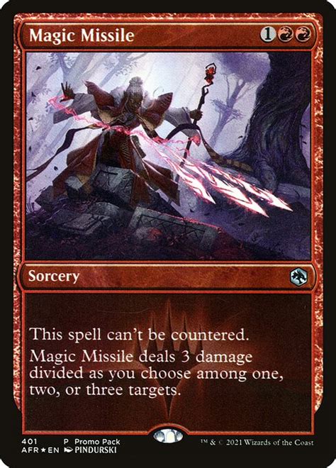 Innistrad Crimson Vow Limited Set Review Multicolored Artifacts And