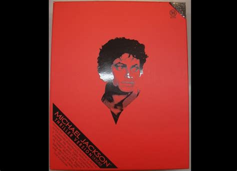 New HOT TOYS MIS 09 MICHAEL JACKSON 1 6 THRILLER Non Refundable Toys Buying Agent