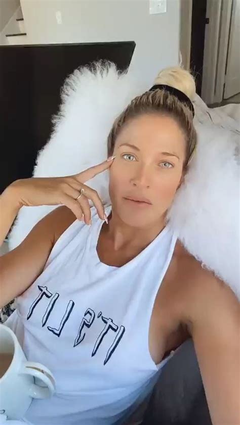 Barbara Blank Aka Wwe Kelly Kelly Porn Pictures XXX Photos Sex Images PICTOA