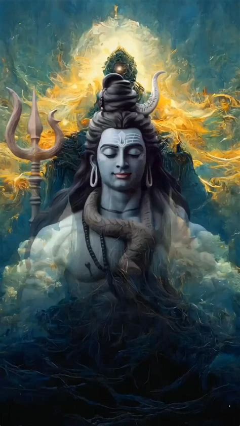 Ultra Hd Lord Shiva 4k Wallpapers Most Popular Ultra Hd Lord Shiva 4k