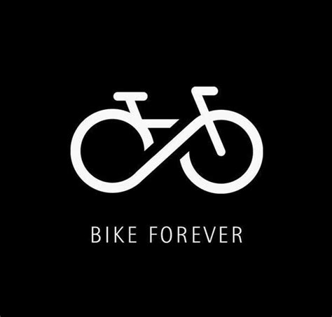 Pin By Rosa Miranda Sauret On BICIS Bike Logos Design Bike Logo