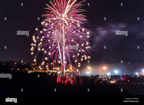 Kennywood Hi Res Stock Photography And Images Alamy