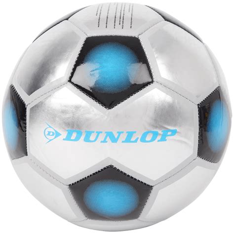 Dunlop voetbal | Action.com