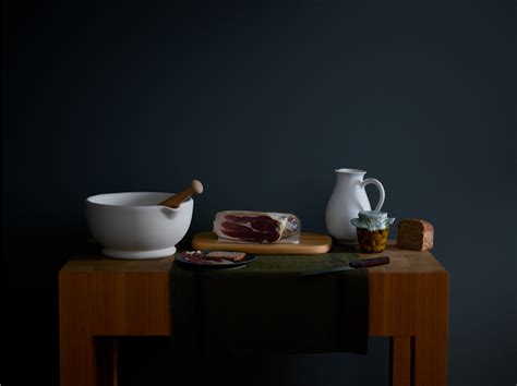 Laurie Frankels Art Of The Rustic Table Graphis Award Winners Graphis Masters Photography Blog