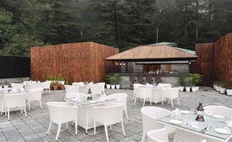 Marina Shimla First Designer Boutique Hotel In India Room Deals