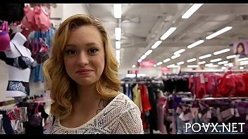 Legal Age Teenager Receives Tricked Into Sex Xvideos