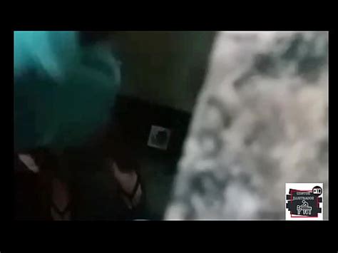 CAMIONERO EN BAÑO SPY CAM XVIDEOS