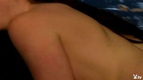 Watch Lesbians Lesbian Lesbain Babe Amateur Porn SpankBang