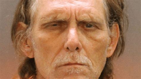 Garden City Police Arrest Man On Drug Sex Offender Charges