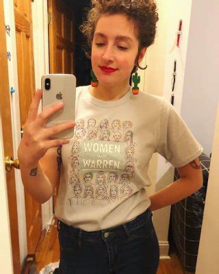 Abby Russell Porn Pictures XXX Photos Sex Images PICTOA