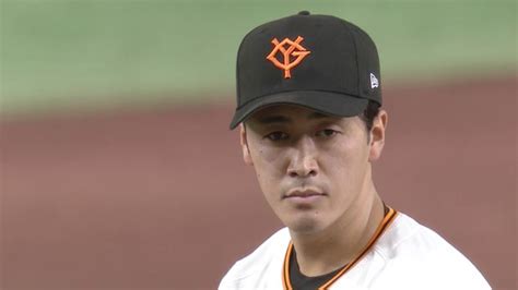 【巨人】大量7選手を入れ替え ドラ1西舘勇陽がプロ初先発へ 外野手の若林楽人や佐々木俊輔も登録 2024年8月23日掲載 ライブドアニュース