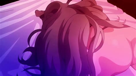 Ryuudouji Shimon No Inbou 1 2 SEX Hentai Dgs