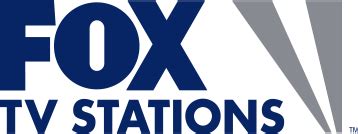 Fox Television Stations Foxcorporation