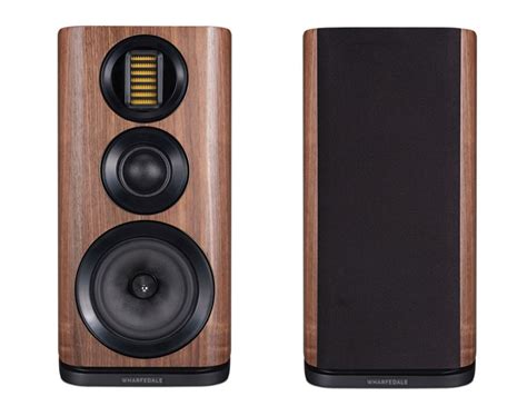 2-Way vs. 3-Way Speakers – What’s the Difference? | AV.com Blog