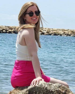 Suzy Lu Nude Porn Pictures XXX Photos Sex Images 4082964 PICTOA