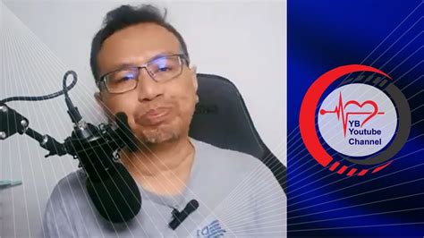 Polis Akan Rakam Keterangan Sanusi Youtube