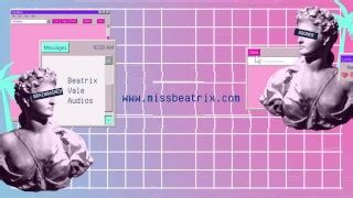 Free Mesmerize Porn Videos From Thumbzilla