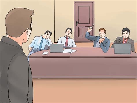 Cómo mejorar tu agilidad: 12 Pasos (con imágenes)