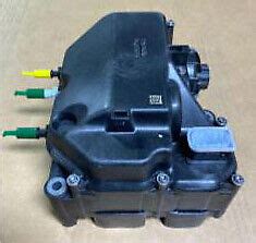 DAF XF 106 ADBLUE DOSING PUMP MODULE FOR LF EURO 6 1819797 0444042004