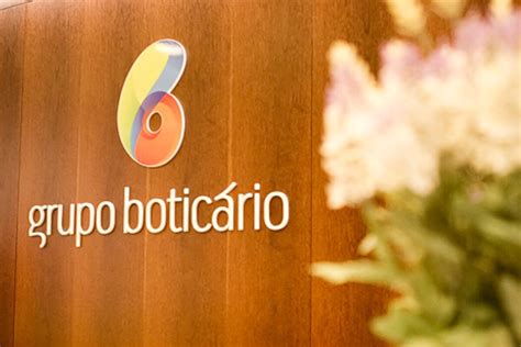 Grupo Botic Rio Est Processo Seletivo Aberto Para Mais De Vagas