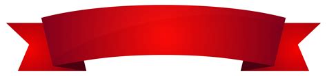 Ribbon Flag Ribbon Banner Gift Ribbon Yellow Ribbon Red Ribbon