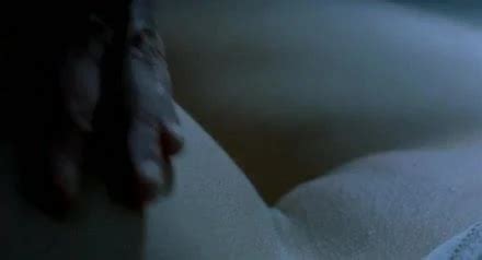 Hamem Amateur Amateur Porn XHamster