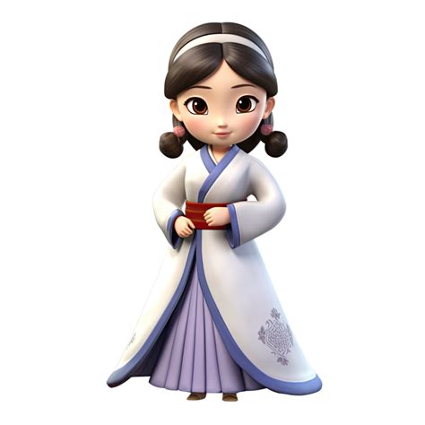 korean girl cartoon pictures pictures images  stock  yleav