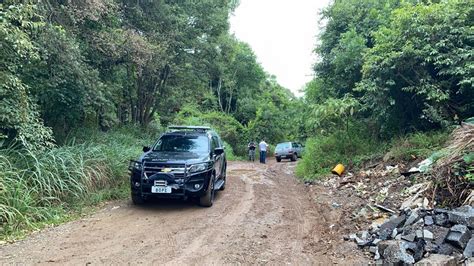 Dois Suspeitos De Roubo De Carro São Mortos Em Confronto Com O Bope Em