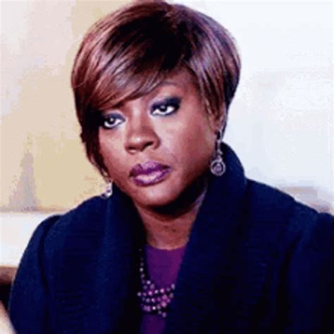 Annalise Keating Viola Davis GIF - AnnaliseKeating ViolaDavis Sassy - Discover & Share GIFs