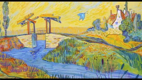 Mcbastard S Mausoleum Gay Purr Ee Warner Archive Blu Ray Review