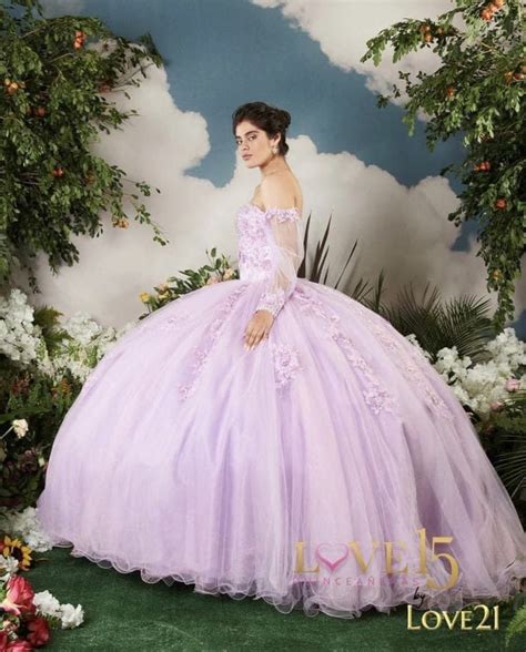 Pin on Trajes boda Quinceañera Fiesta no ventas Gowns Formal