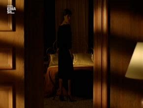 Boca De Ouro Nude Scenes Aznude