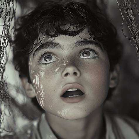 Jake Bongiovi Movies That Showcase His Rising Star Power