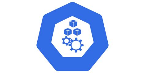 Kubernetes Node pricing