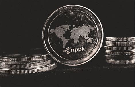 Ripple Xrp Wins Case Against Sec Not A Security Asset Tekedia