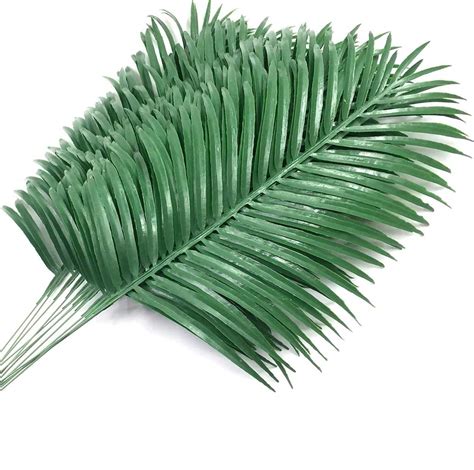 Fake Palm Tree Leaves Hot Sex Picture