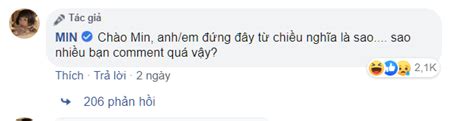 Khám phá hot trend Chào em anh đứng đây từ chiều và Mãi bên nhau bạn nhớ đang được giới trẻ