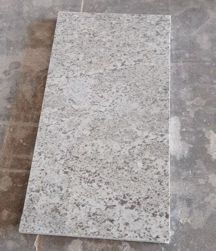 Granite Slab And Granites Stone Manufacturer Manjal Granites And