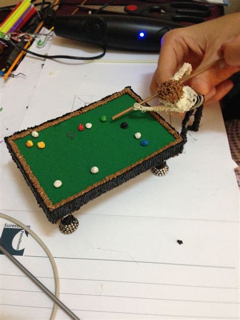 #WhatWillYouCreate? | 3d drawing pen, 3d pen, 3d pen art