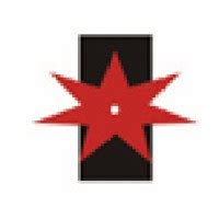 welding coupler linkedin