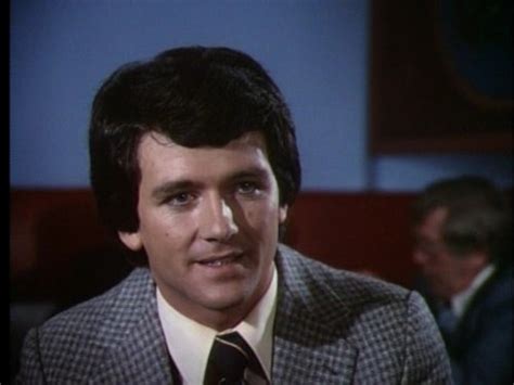 Даллас (сериал, 1978 – 1991)