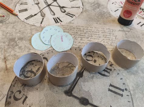 Relojes para aprender las horas de forma divertida con los niños