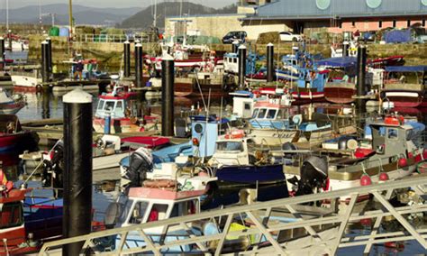 Eurofish International Conference is now fully booked - Eurofish