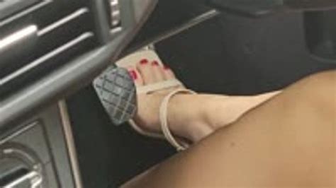 PEDAL PUMPING Videos And Porn Clips Clips4Sale