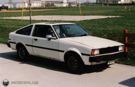 Toyota Corolla Sr 5 Photo Gallery 2 9